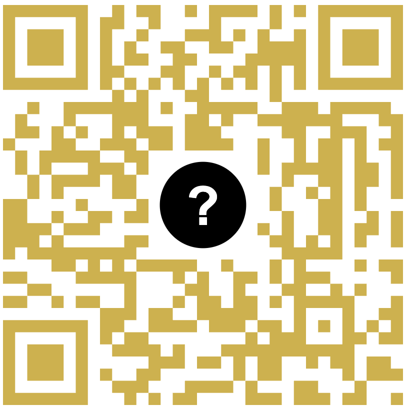 Scan to open this page